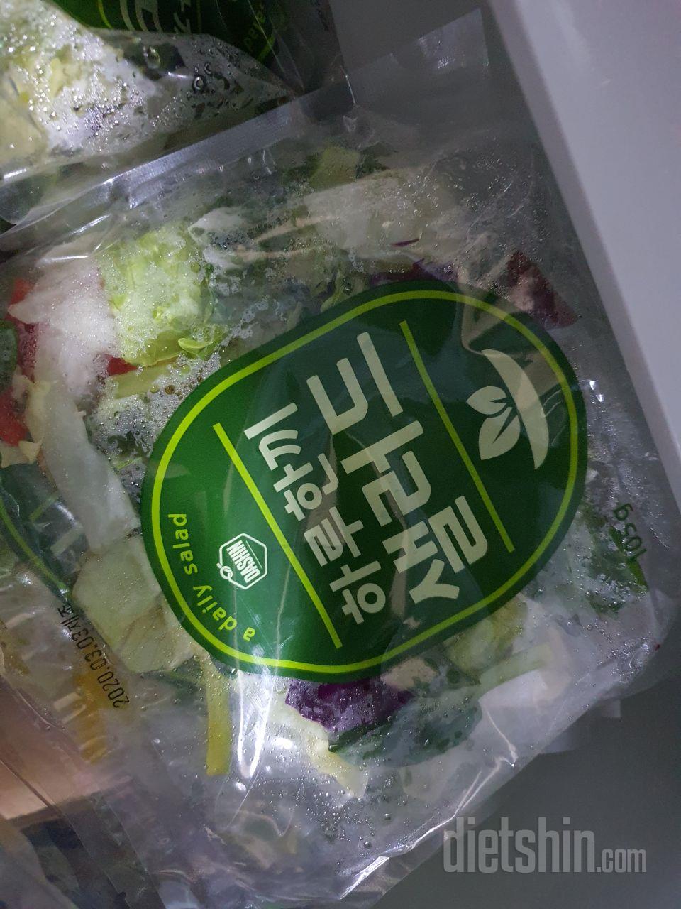 편의성이 갑입니다...
정말 앞으로도