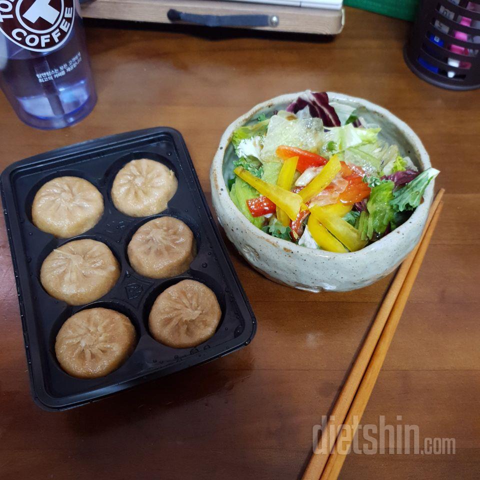 3일차 진행