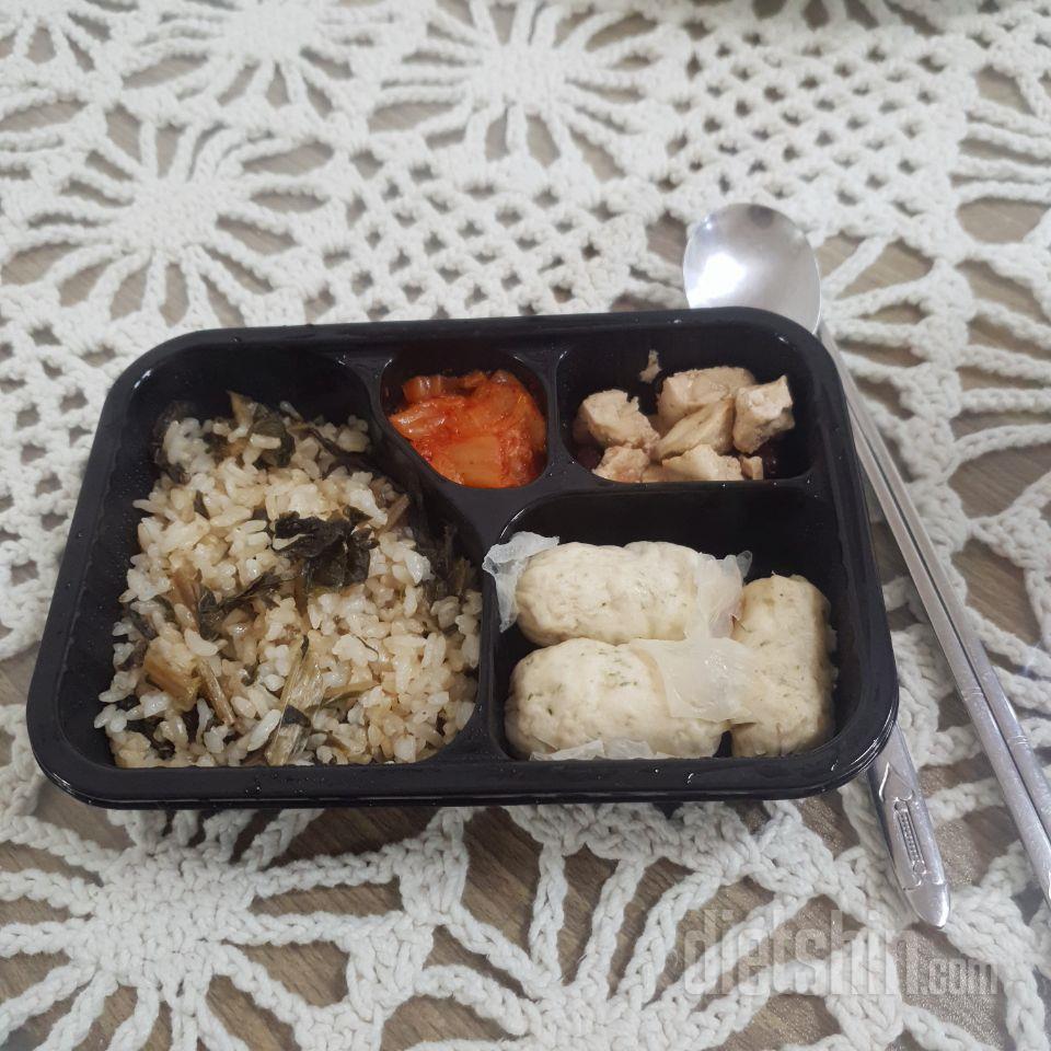 3일차 진행