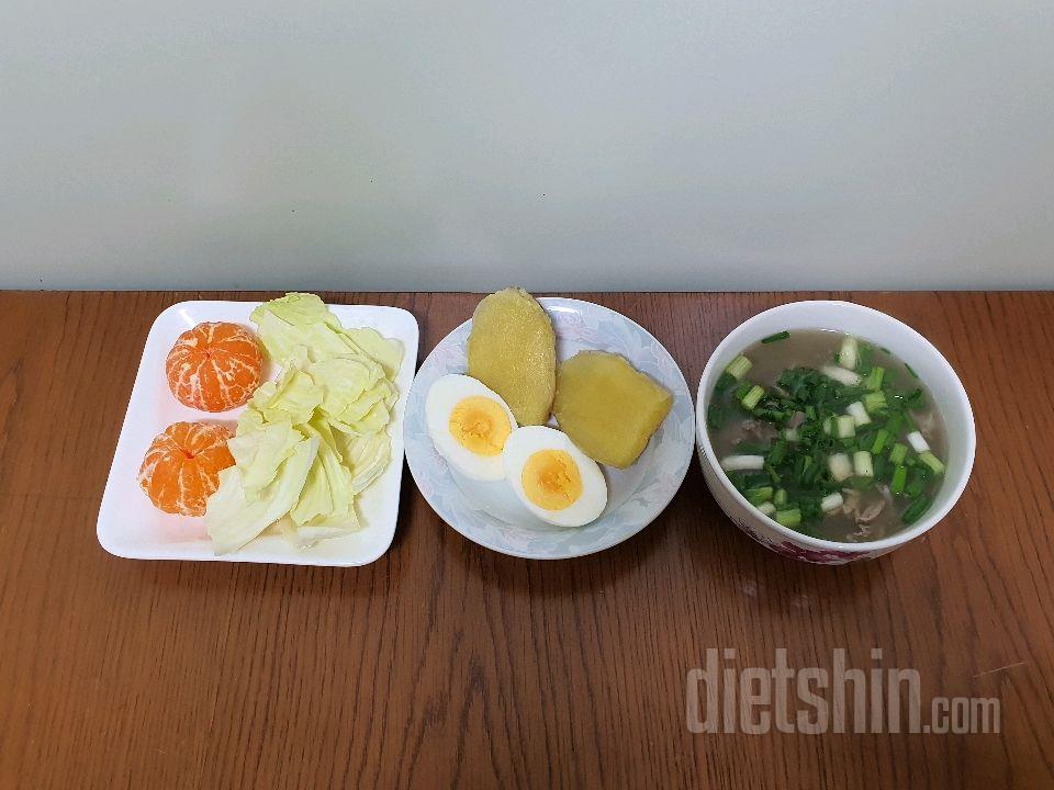 03월 09일( 점심식사 399kcal)