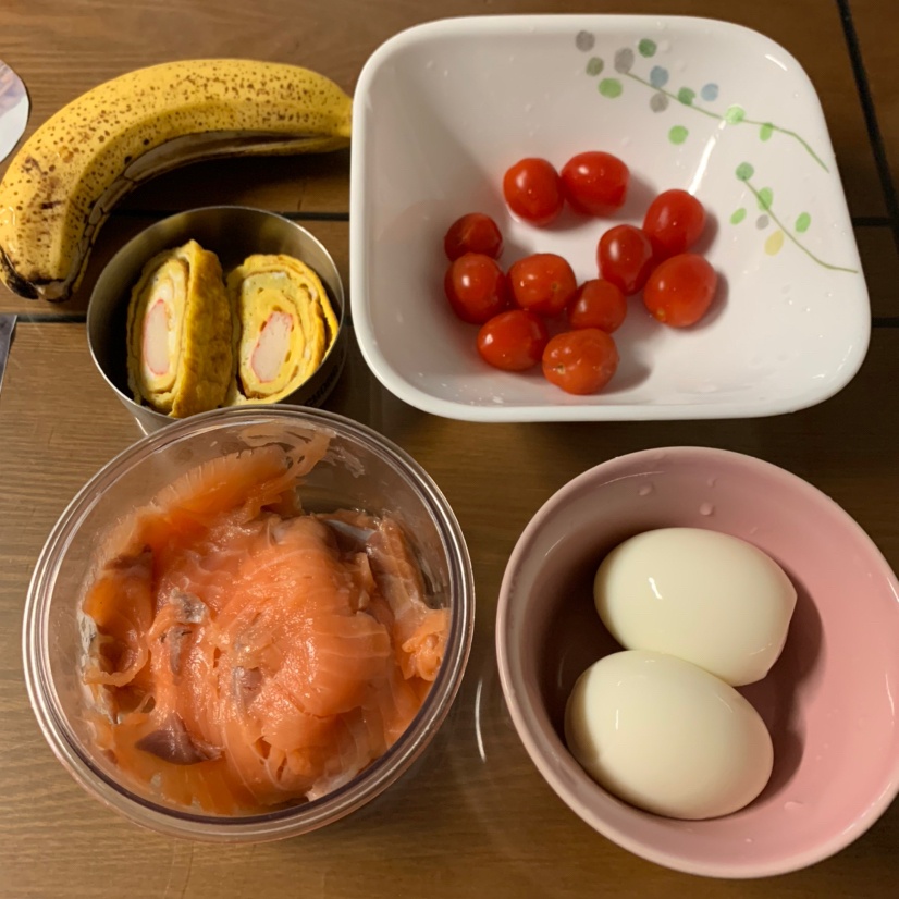 03월 10일(점심 471kcal)