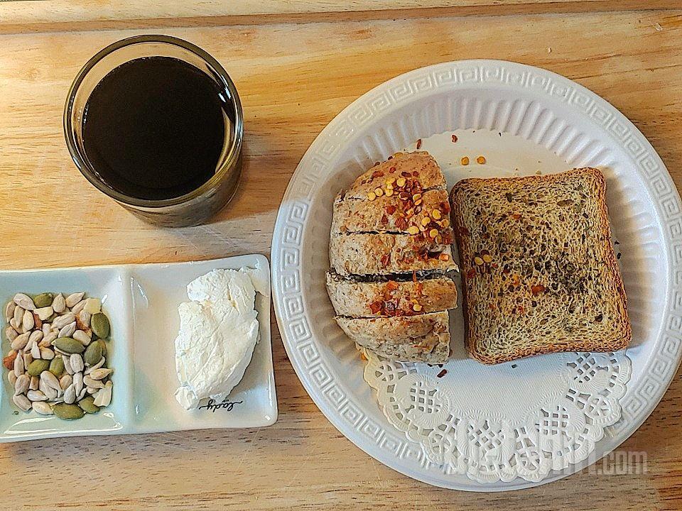 맛있어요 ^^일주일만에또주문했어요