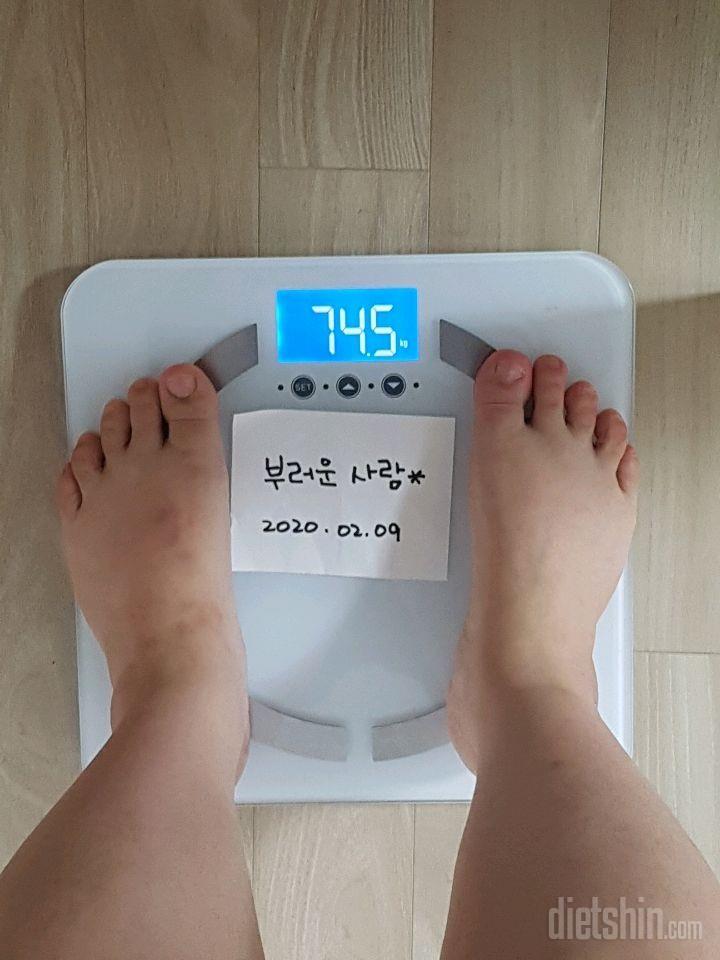 [다신 15기] 최종후기