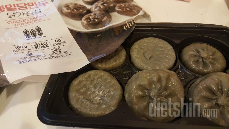 알리오 올리오 매콤한 맛나서 맛나네요