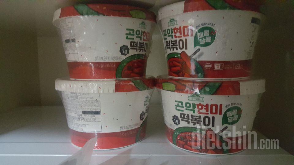 맛 좋아여 재주문 예정입니다