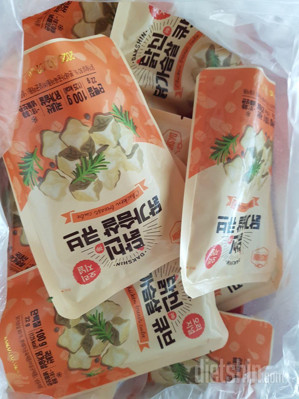 간단하게 먹기에 좋아서 구매합니다