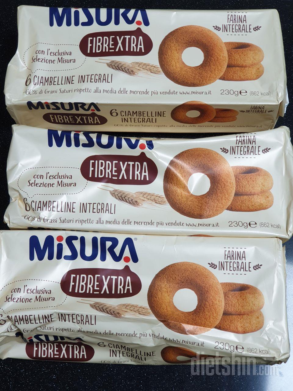 배송도 빠르고 부드럽고 맛있어서 좋아