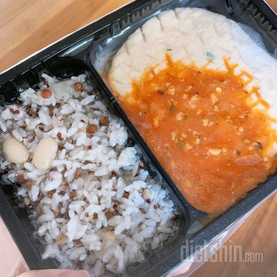 3일차 진행