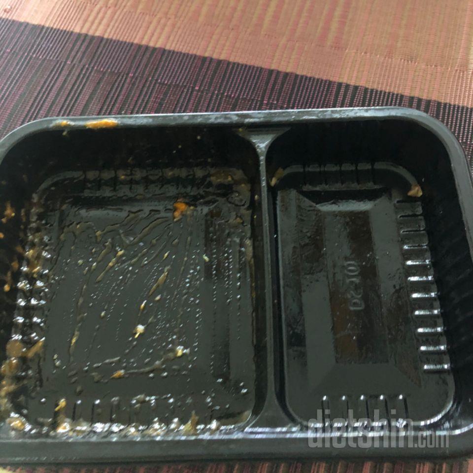 3일차 진행