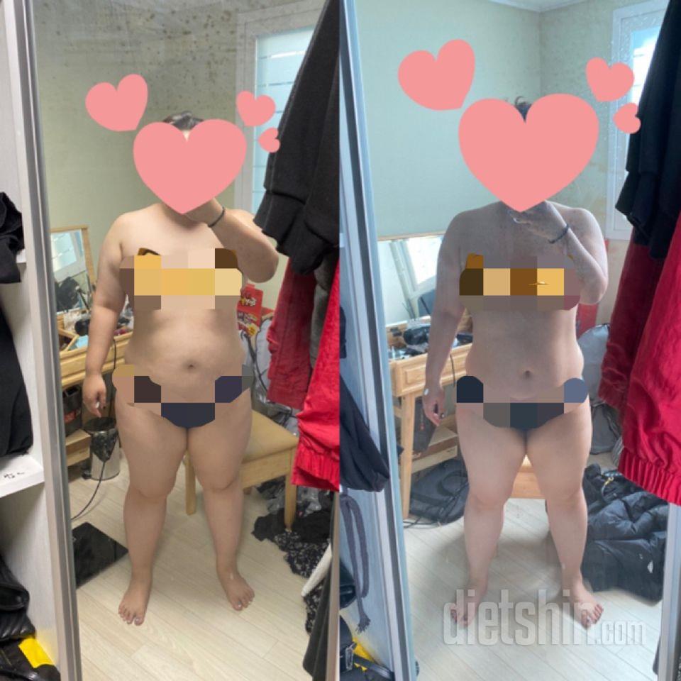 103.9kg->94.6kg