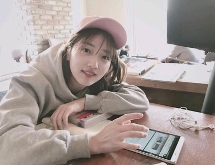 표예진