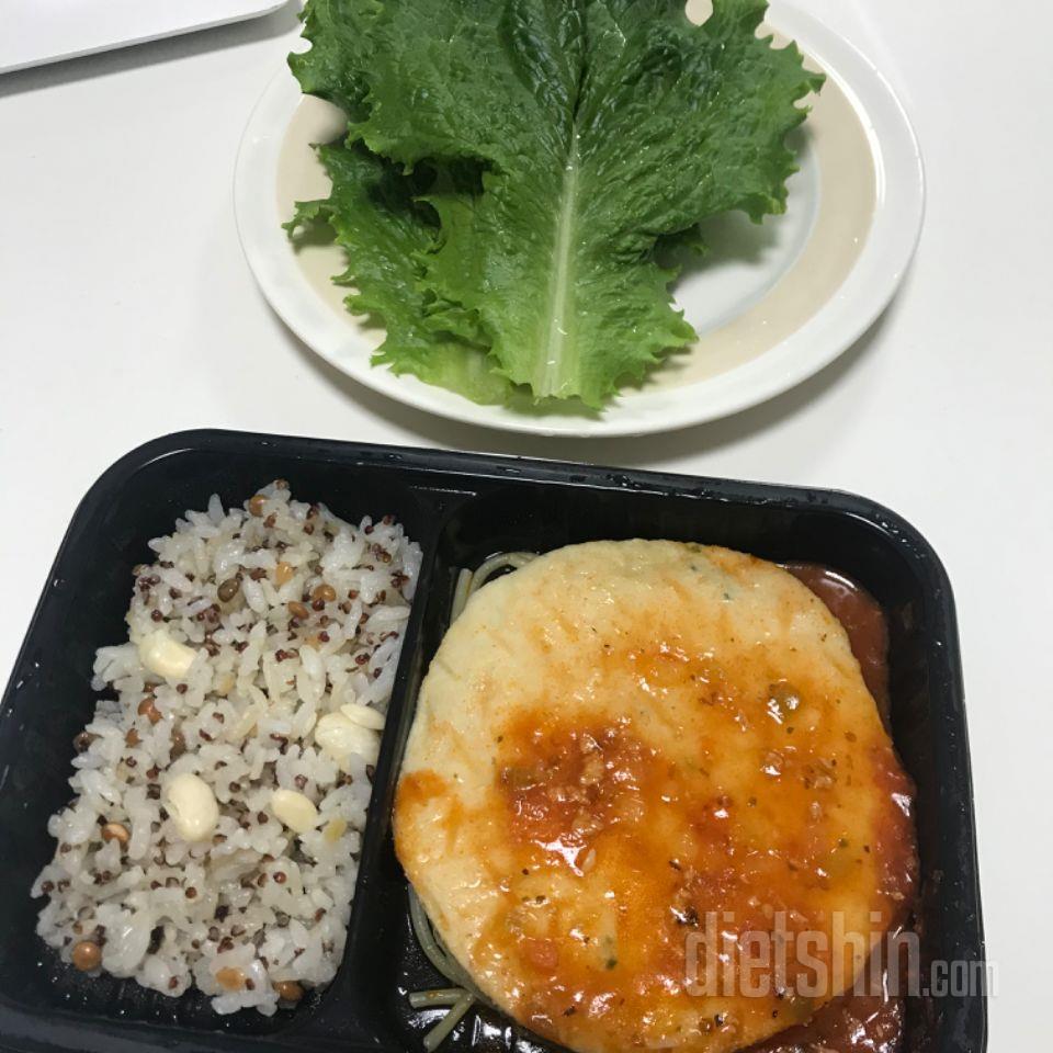 3일차 진행