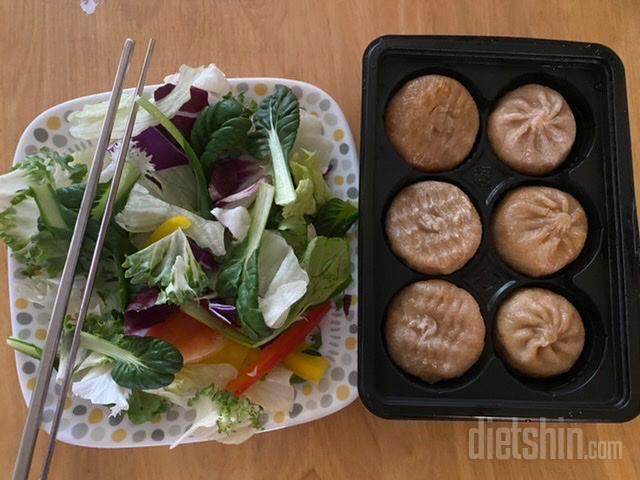 2일차 진행