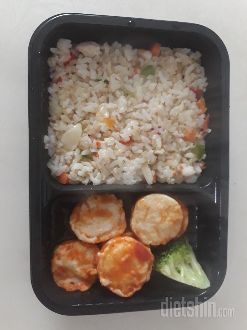 1일차 진행