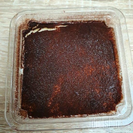 얼려먹음 맛나요
디저트로 좋네요