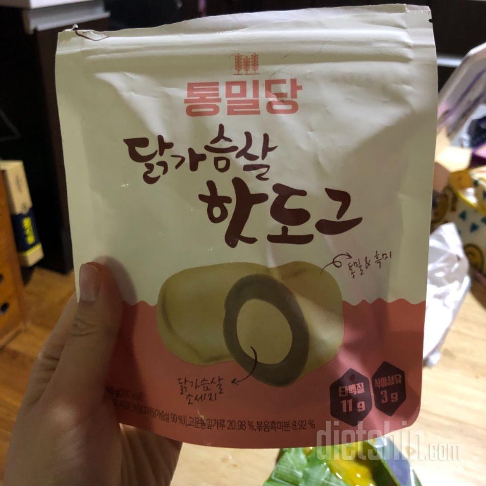 인생 핫도그 !

다신샵을 알게 된