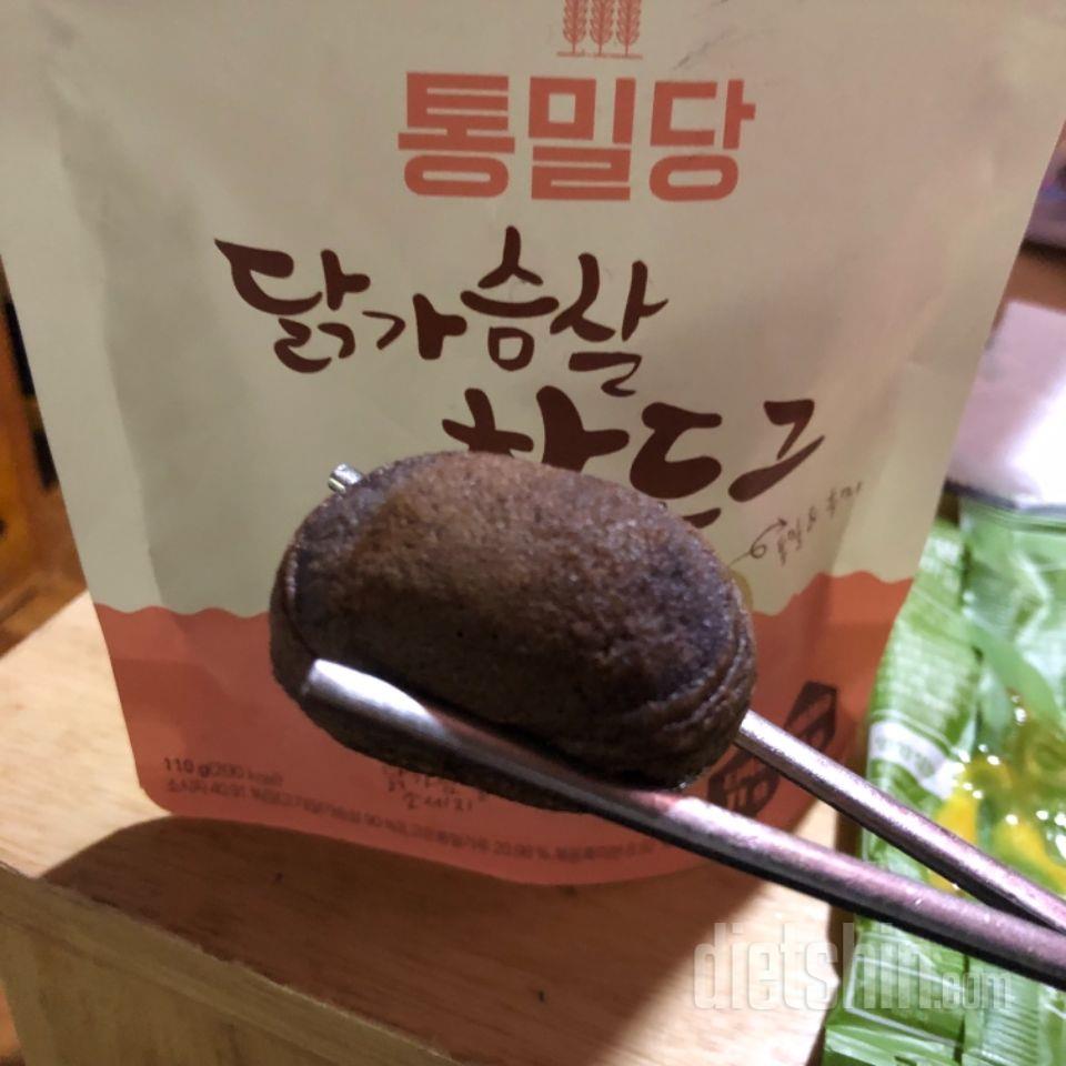 인생 핫도그 !

다신샵을 알게 된