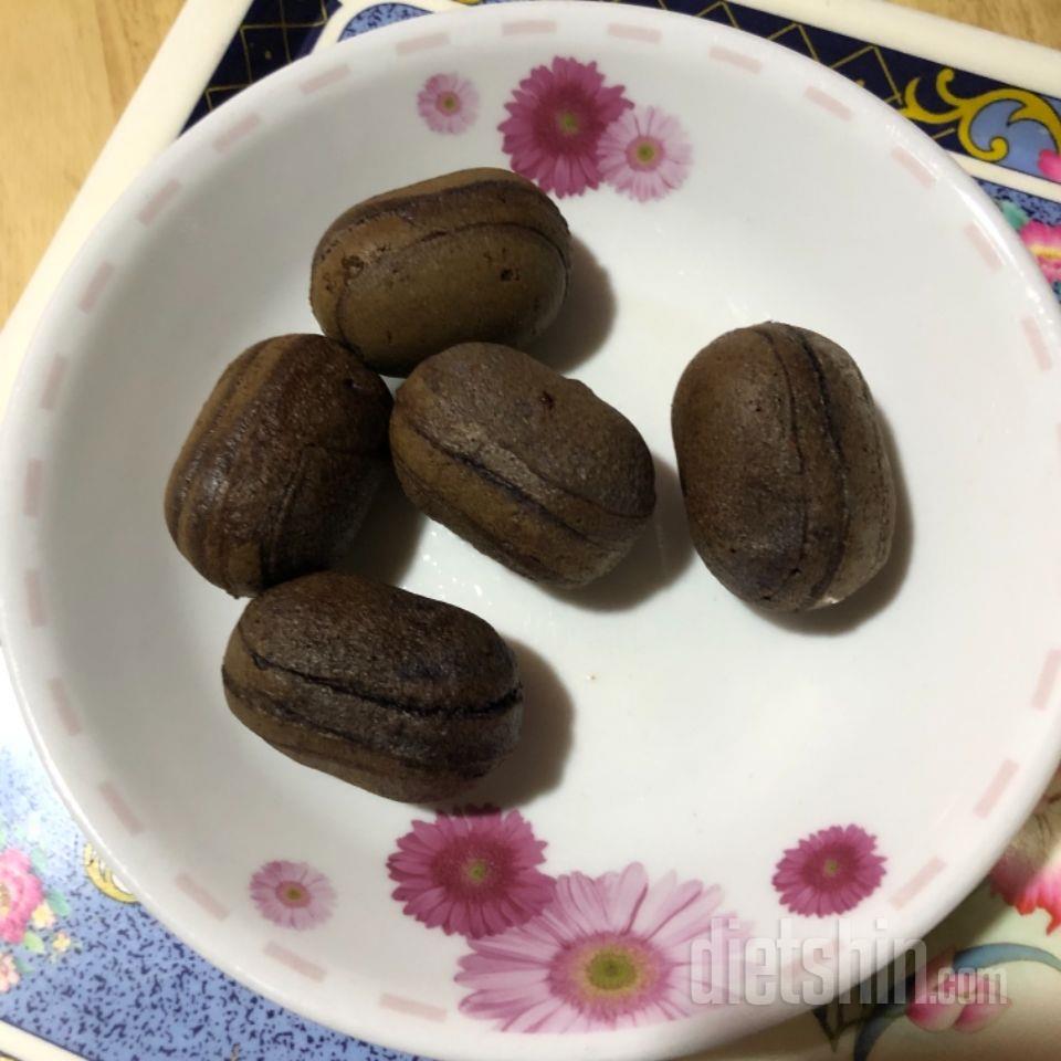 인생 핫도그 !

다신샵을 알게 된