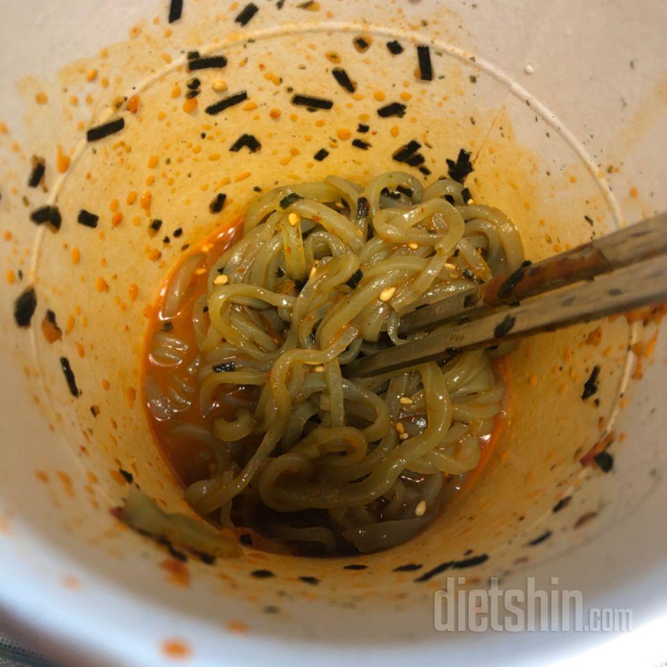 마싰어요 ㅠㅠㅠㅠ 양이적은데 배불러여