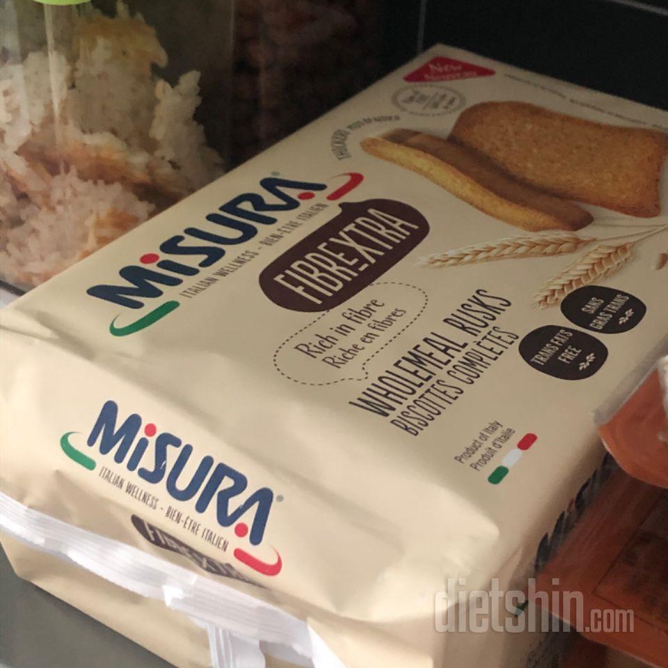 다이어트할때 유명한 미주라 ! 잘먹을