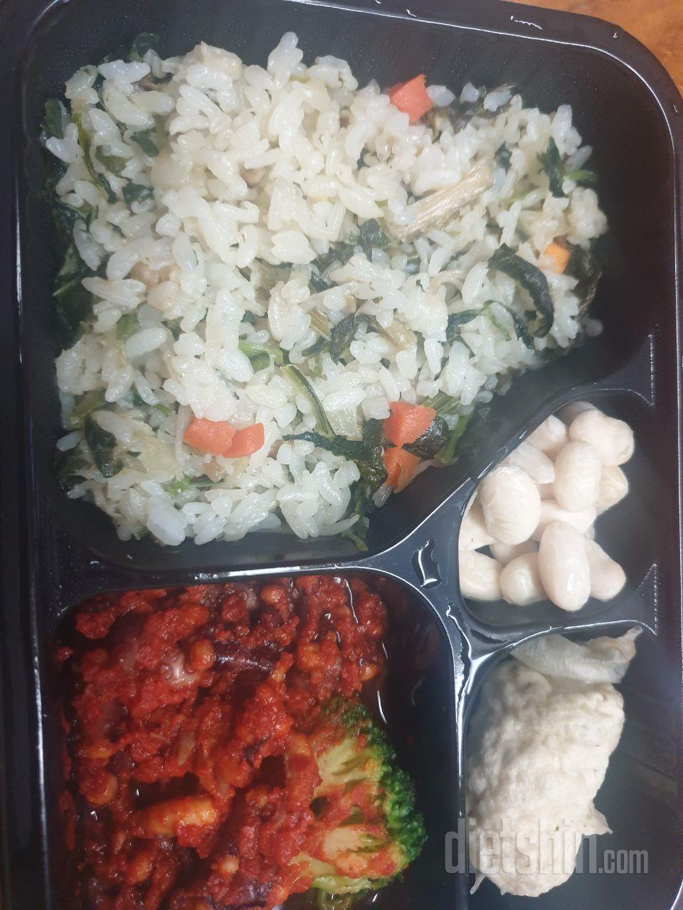 세일할때 잘샀어요. 다이어트 도시락