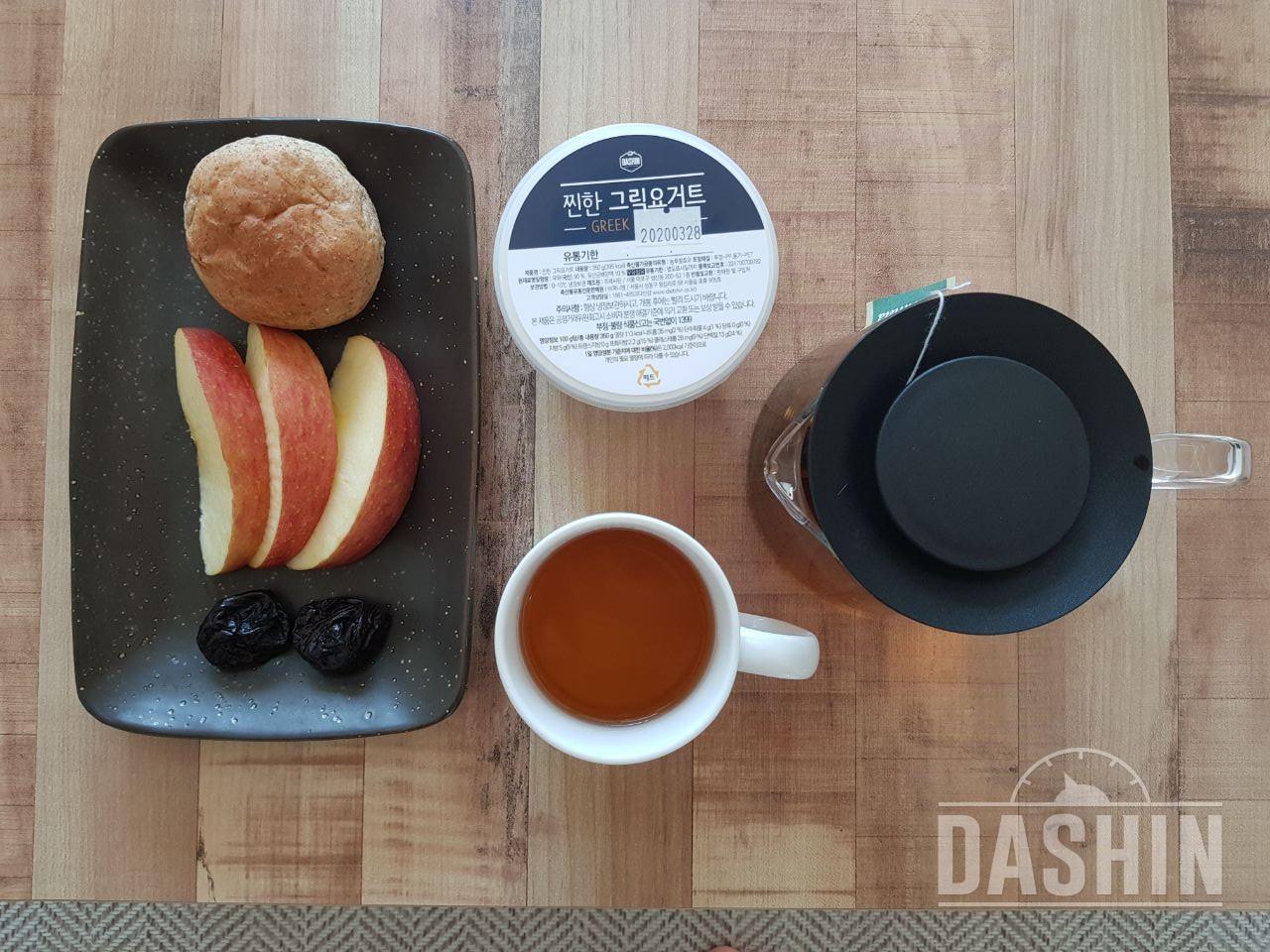 쫄깃하고 맛있어요. 고소하고 소화도