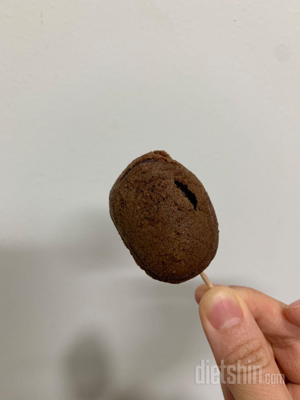 배송 받자마자 먹었어요!! 후기보고