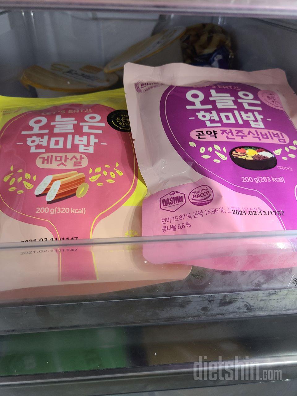 맛있습니다.
가격 대비 흡족하네요 ㅎ