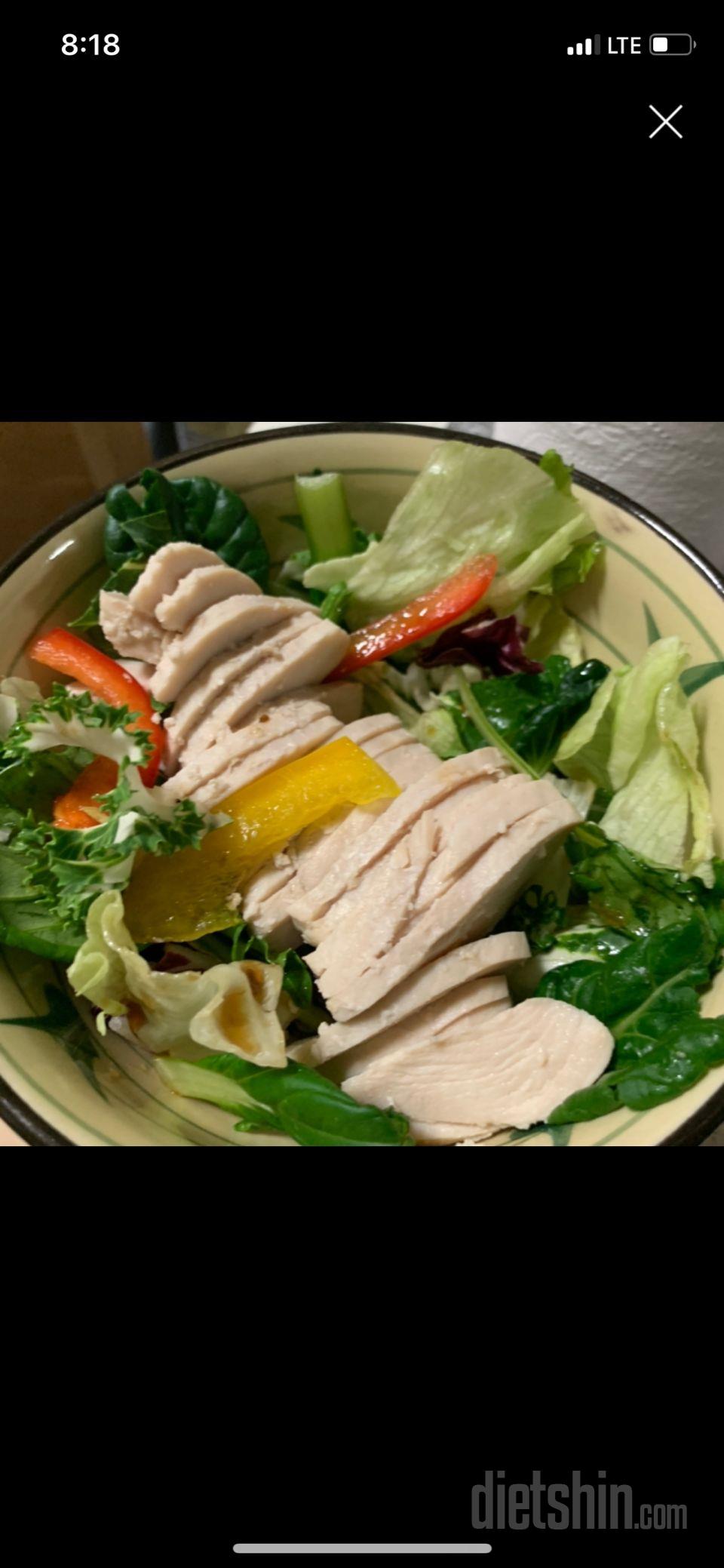 맨날 맛있게 먹어요! 재구매 했습니다
