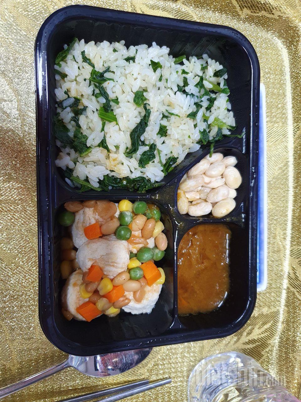 1일차 진행