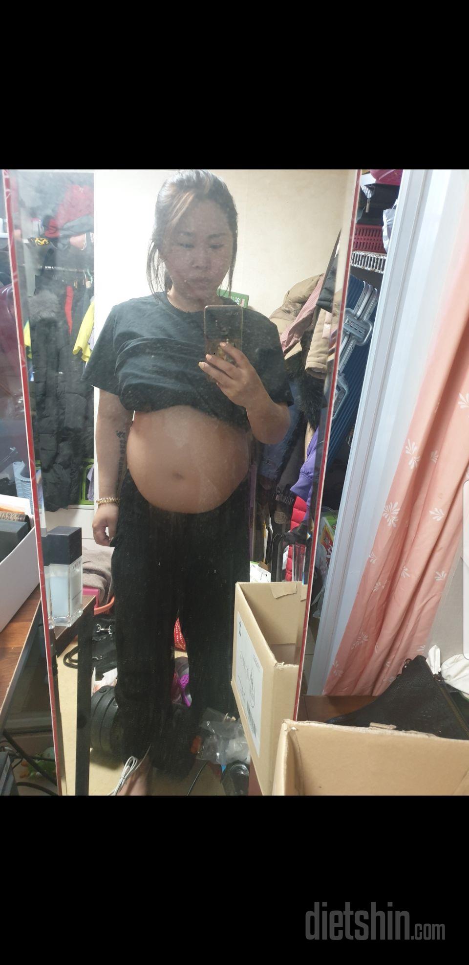 최종후기