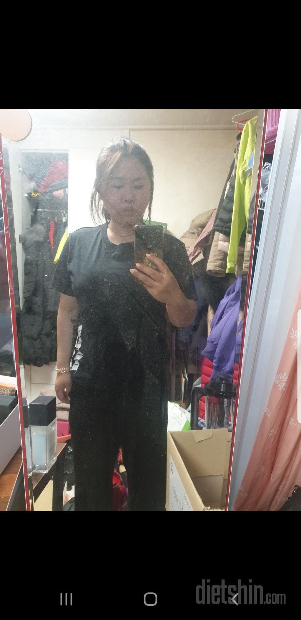 최종후기