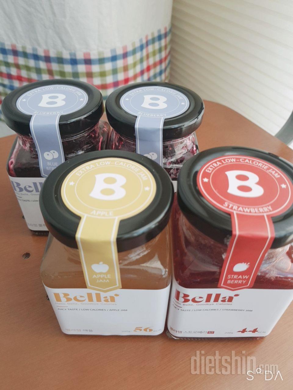 칼로리가 예술이죠? 진짜 맛나요? 먹