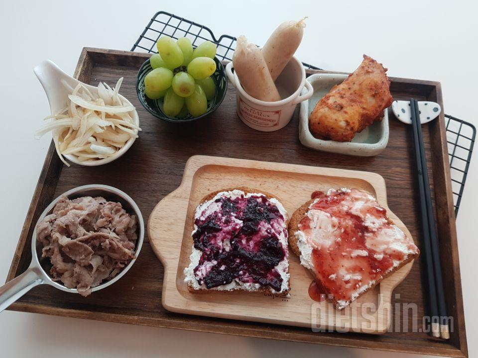 칼로리가 예술이죠? 진짜 맛나요? 먹