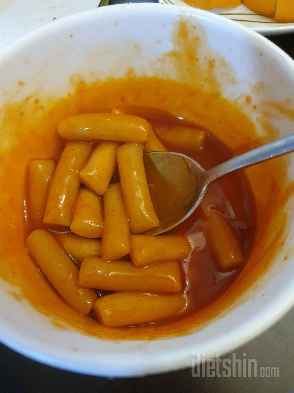 맛있어요
식감도좋구요