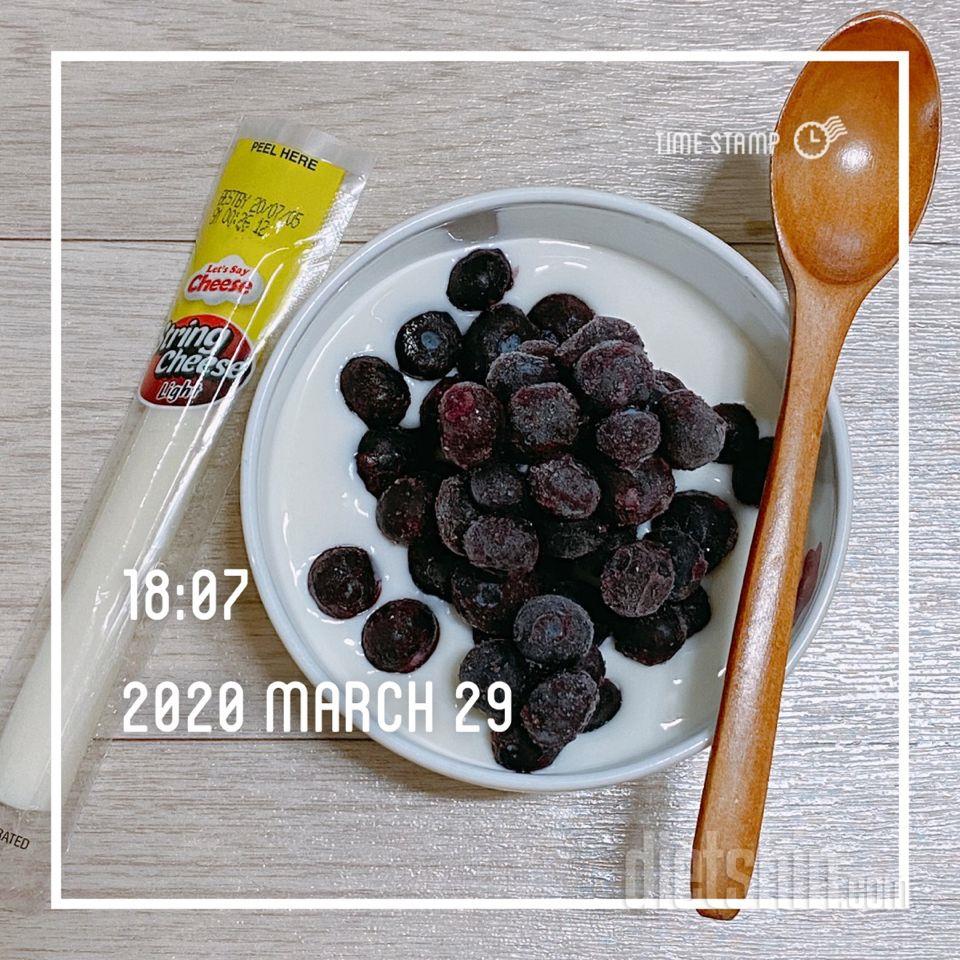 30일 1,000kcal 식단 7일차 성공!