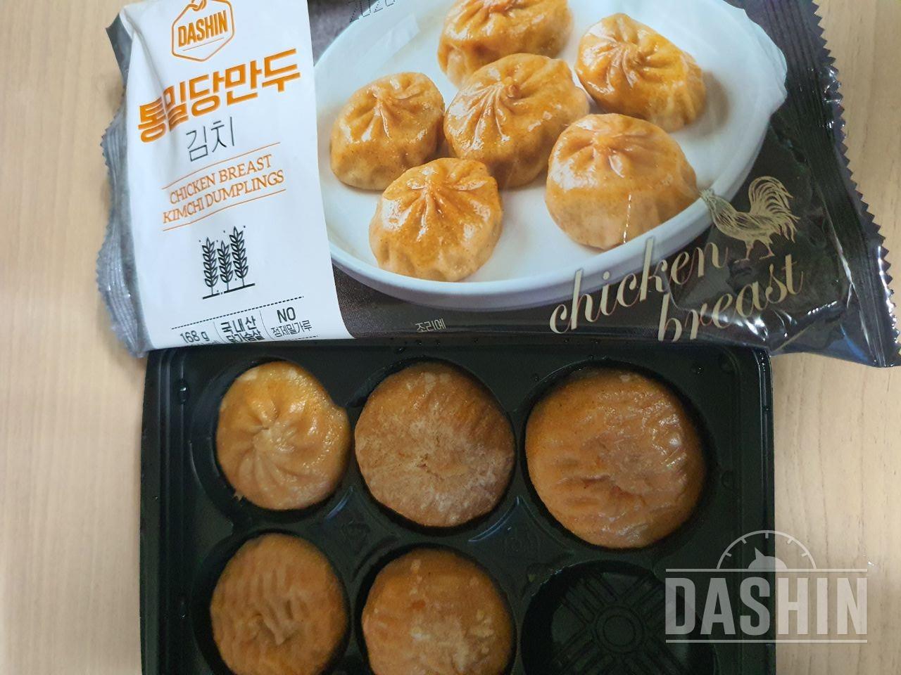 솔직히.... 맛있네요!!!
기존 만