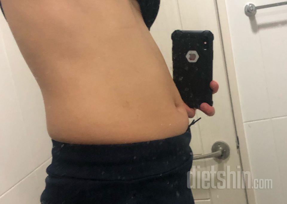 최종후기