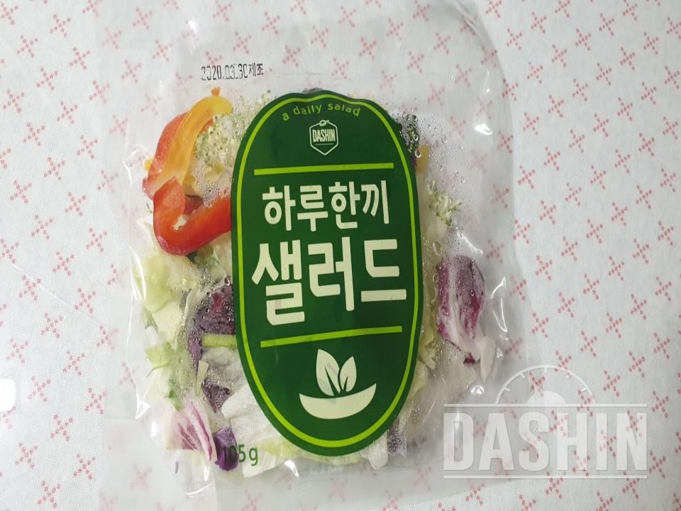 배송빠르고 맛있어요.
신선하고 좋은구