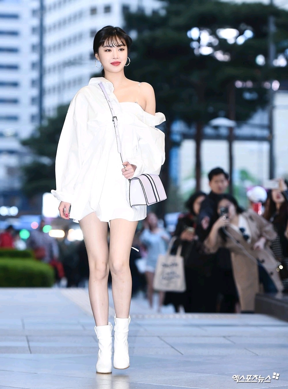 수진언니 사랑해