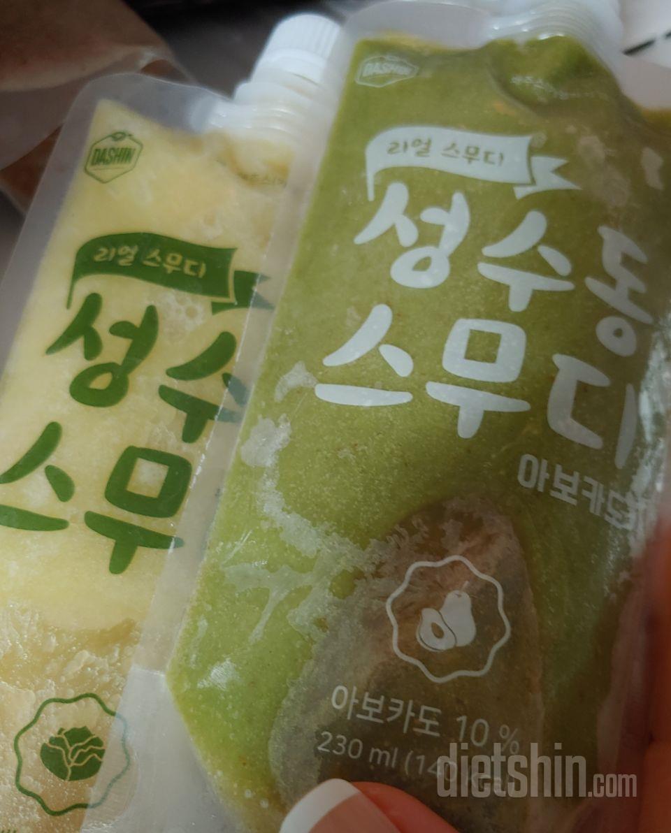 맛있어요!
가격이 저렴하면 더 좋겠다