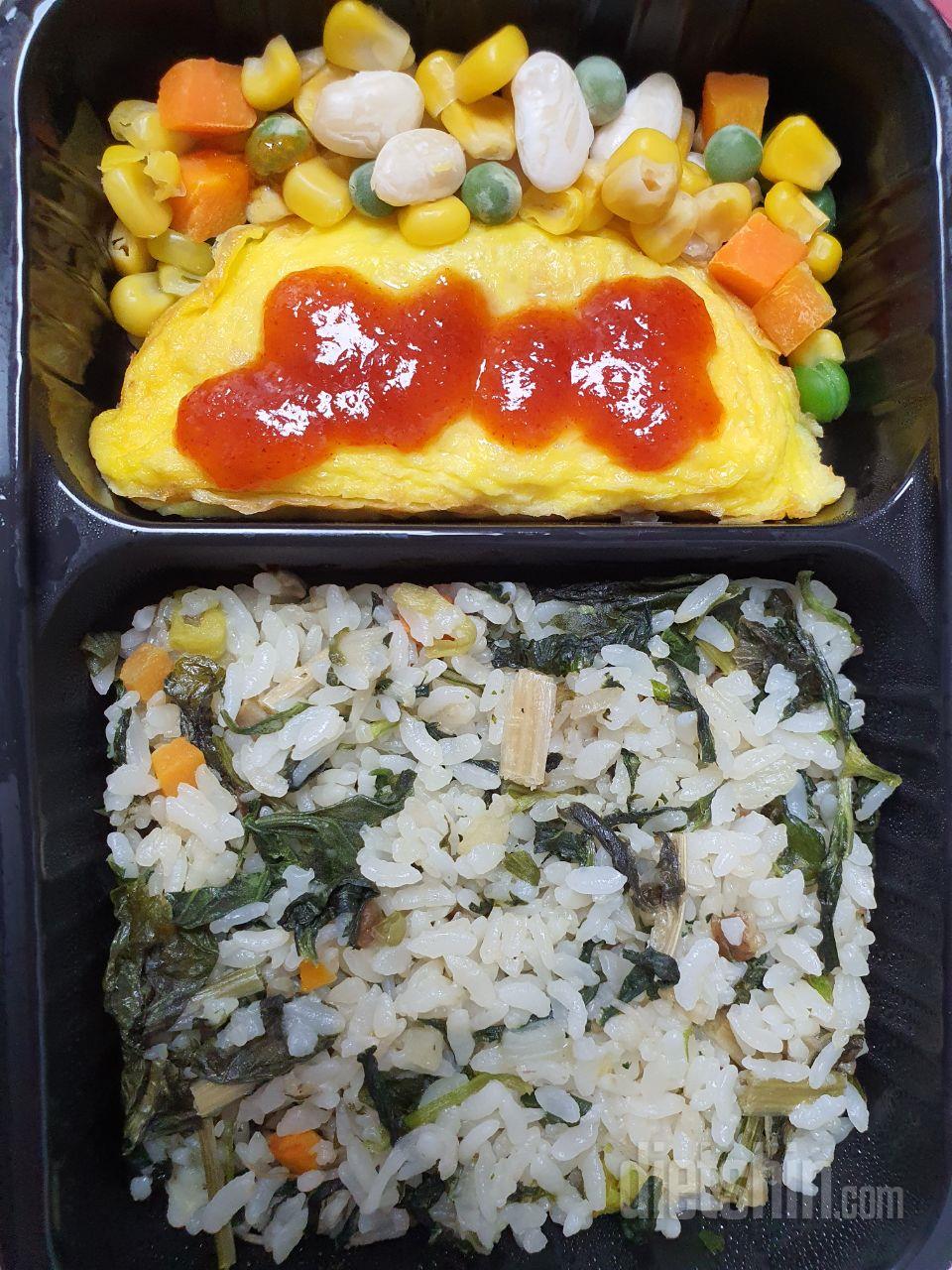 퀄리티랑 맛 좋아요 굿굿