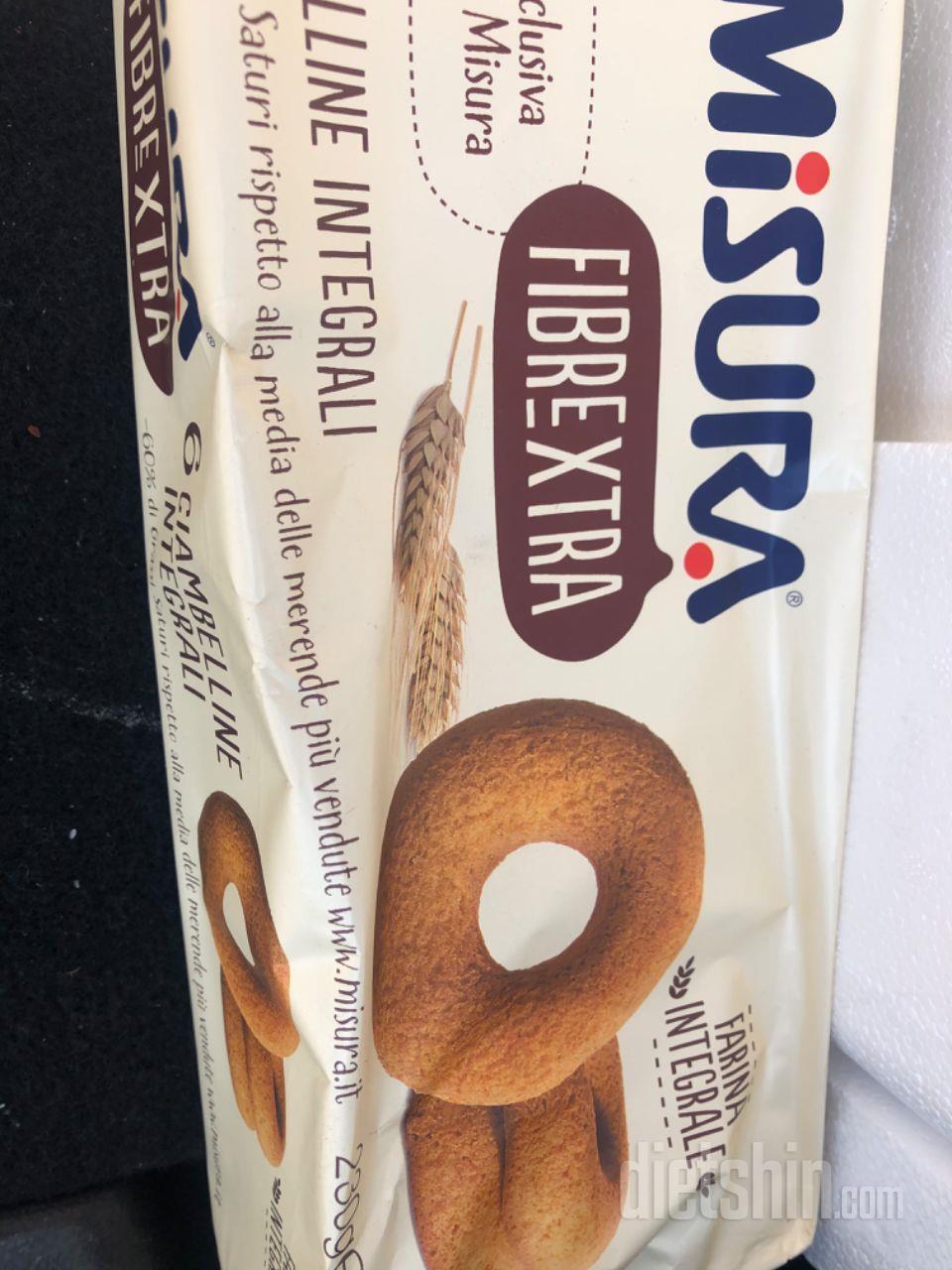 다이어트해보려고 여름전에 5키로 감량