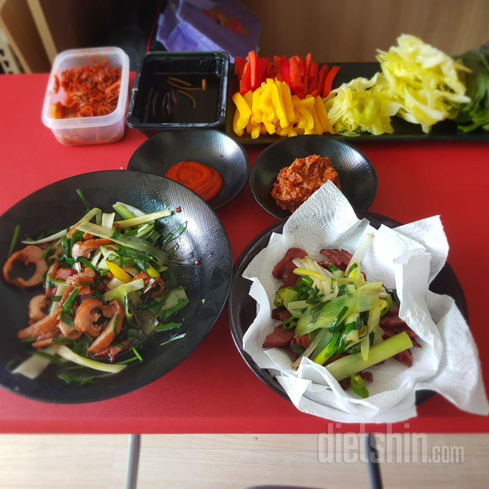 4일차 진행