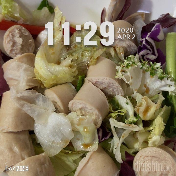 늘 맛나게 먹고있어용 매주 시키는 중