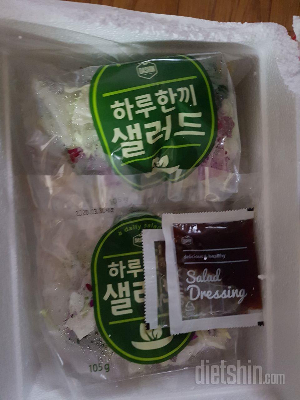 매주 시켜먹고 있어요 맛있어요