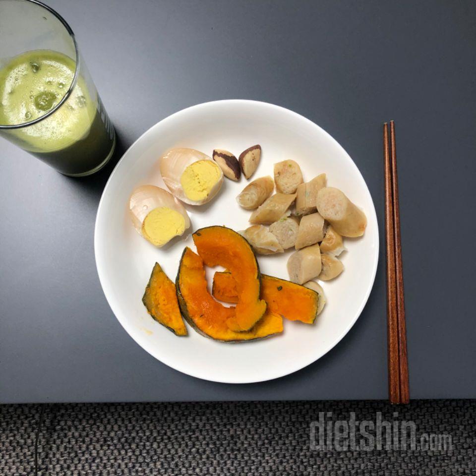 너무너무 간편하고 좋아옹