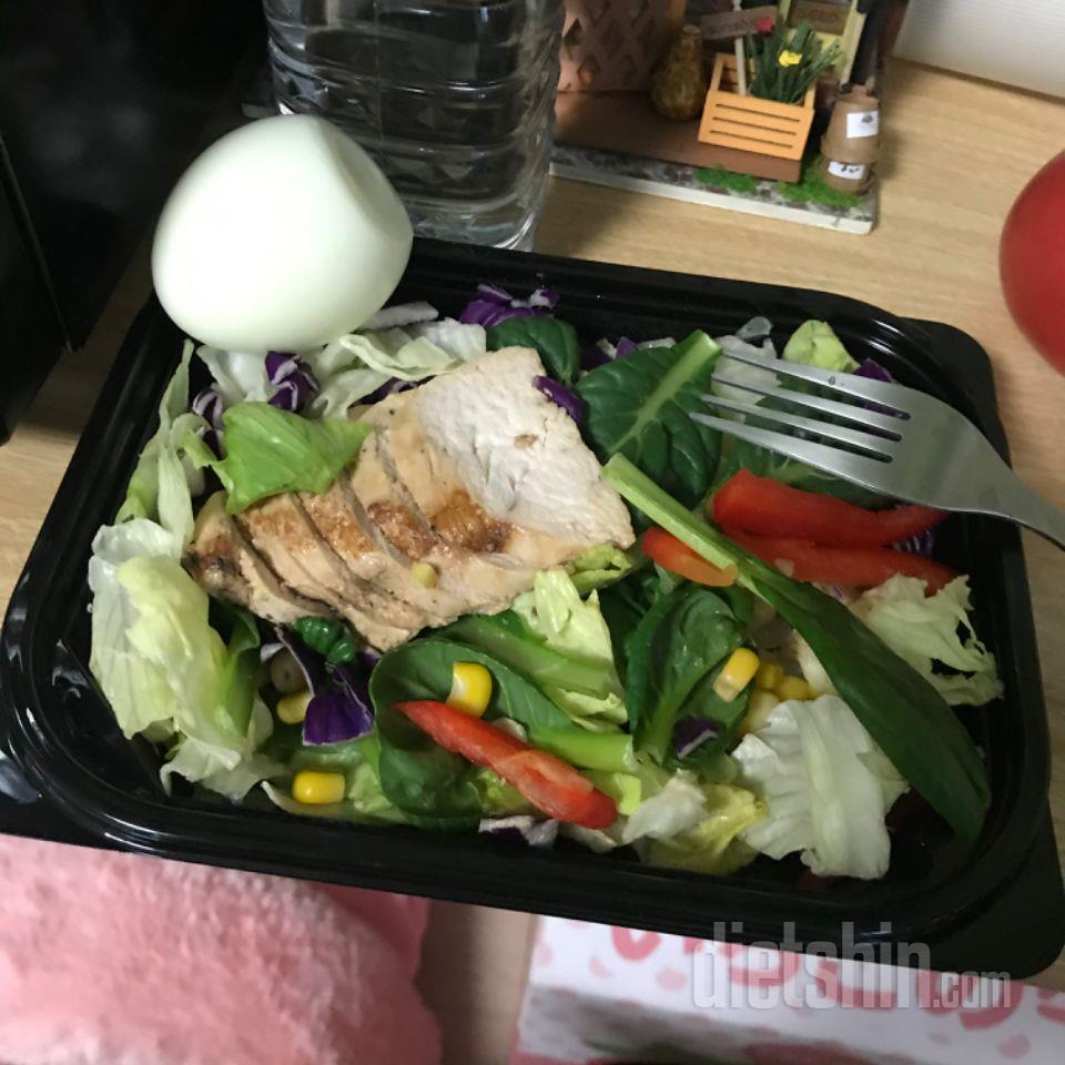 다 맛있기는한데 그중에 리코타 치즈가