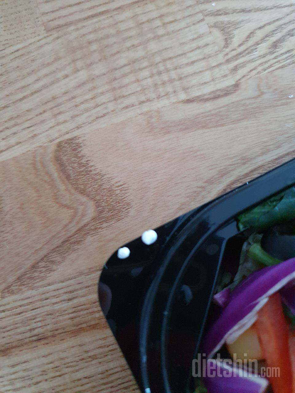 지난 번에 맛있게 먹어서 재구매 했는