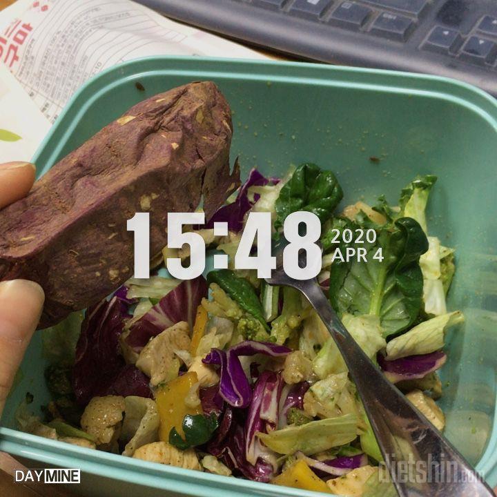 제가 산 다이어트 식품 중 최고에요!